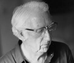 GWT newsletter 20070dt.odt