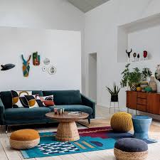 Check spelling or type a new query. La Redoute Interieurs Nouveautes Automne Hiver 2019 2020 Cote Maison