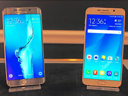 Just simply select your phone manufacturer as samsung, select the network of your samsung galaxy s6 edge plus … Samsung Galaxy Note 5 And S6 Edge Plus Photos