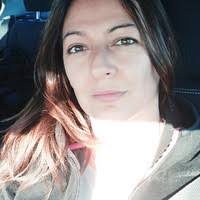 700+ "Elí" profiles