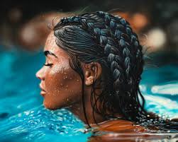 Hyperrealist Artists