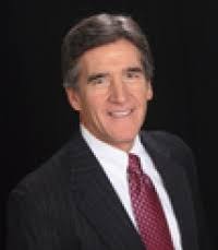 Jason Culley's Instagram, Twitter & Facebook