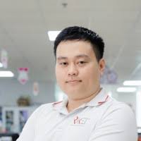 100+ "Hùng Vĩ" profiles