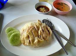 10 Delicieux Plats Thailandais A Ne Pas Manquer Que Manger En Thailande Toute La Thailande 2020 Plat Thailandais Recette Thailandaise Repas Thailandais