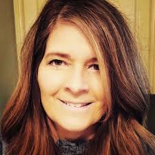 Tina McCall (@the_tinamccall) • Instagram photos and videos