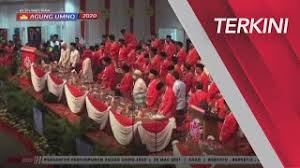 Perdana menteri, tun dr mahathir mohamad berkata tarikh pembayaran akan diumumkan pada taklimat khas oleh kementerian. Best Of Berita Terkini Umno Free Watch Download Todaypk