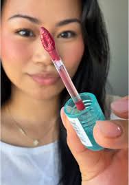 Blush Rush Night Berry