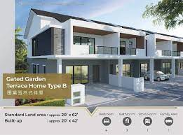 Address search, weather forecast, city list of kedah (malaysia). Aster Villa Simpang Ampat Gated Guarded Landed Penang Property