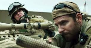 Town gets ready for 'American Sniper' trial of man accused of killing war  hero Chris Kyle