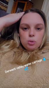 River Derwent at the mouth of Derwentwater! Beautiful