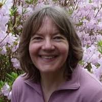 10+ "Victoria Tilley" profiles