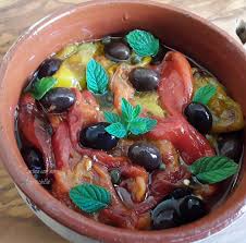We did not find results for: Insalata Di Peperoni Arrosto Ricette Di Cucina Con Me Graziella Contorni Al Forno