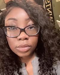 Dutchess Brown's Instagram, Twitter & Facebook