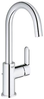 Grohe Waschtischarmatur Bauedge Mit Hohem Schwenkbaren C Auslauf Online Kaufen In 2020 Mit Bildern Waschtischarmatur Armaturen Hochdruck