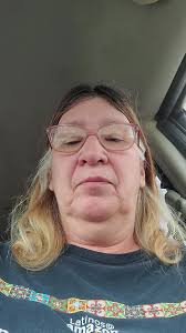 Christopher Arnoldin