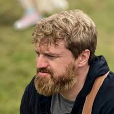 You Don't Read Comics