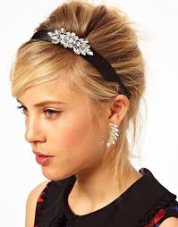 Pin de Eva Quintero em Headbands