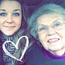 Robyn Higgs Hamilton