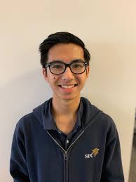 AKPR v2: An Overview