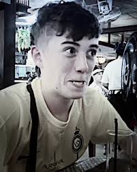 beauthem8 (@beauthem8)