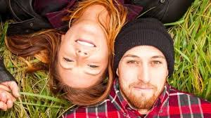 Fundraiser for Elsa Anderson by Christa Barriga : Help Rob & Elsa Anderson  with medical expenses