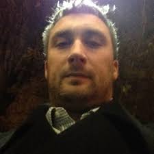 Aidan J Claffey (@claffeyaj)