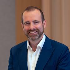 High street 'not dead' and could be industry hub, says report