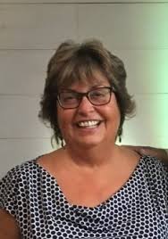 Rita D. Kovac Obituary (2022)