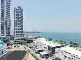 8,074 likes · 210 talking about this · 29,420 were here. Apartment Georgetown Seafront Duplex Suite George Town