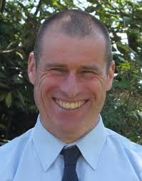 Dear Friends, Today, we celebrate one of the most important doctrines of  the Church: Most Holy Trinity