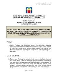 Employees employees permanent, temporary or. Permohonan Menggunakan Ruang Pejabat Untuk Perniagaan