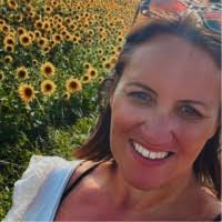 100+ "Jenny Childs" profiles