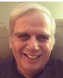 James "Jim" A. Newton Obituary September 4, 2024