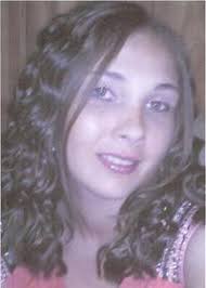 Obituary for Ashley Marie Hamby (Wilkes Location)