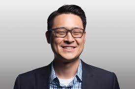 Matt Hong's Instagram, Twitter & Facebook