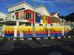 There are a maximum of. Kindergarten In Bayan Lepas Penang