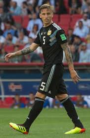 Biglia's agent confirms move from lazio to ac milan. Lucas Biglia Wikipedia