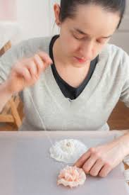 Success with Green Cards and Visas