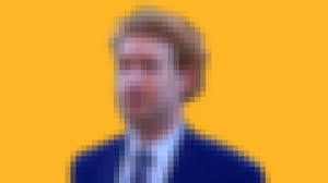 Mark Zuckerberg is making an AI clone of himself to talk to his employees