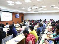 Birla Institute Of Technology And Science Pilani Goa Campus Fees Birla Institute Of Technology And Science Pilani Fees Reviews Dubai Uae