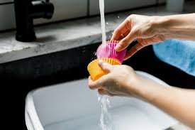 Fill your cart with color today! How To Clean Silicone