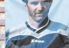 Young Piet&agrave; team rattle inert Greens