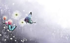 Learn all about butterfly gardens. Butterflies Backgrounds Wallpapers Wallpaper Cave