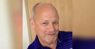 Foster "Kojak" Wayne Smith Obituary