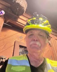 David Brightbill (@tallycast) • Instagram photos and videos