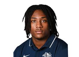 Eli Smith's Instagram, Twitter & Facebook