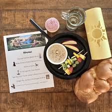 Wikipedia is a free online encyclopedia, created and edited by volunteers around the world and hosted by the wikimedia foundation. Tangled A Disney Dinner Movie Night Menu Created Beloved