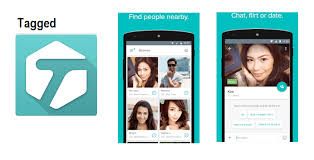 Aplikasi tinder ini sangat populer di indonesia dan dapat anda. 10 Aplikasi Cari Jodoh Indonesia Gratis Tahun 2021 Galaxyite Media
