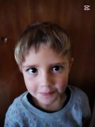 Sarah Adelé The Damned 🩸 @lindymynhardt @Charlene Baxter