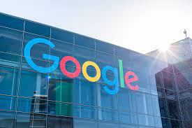 What is alphabet revenue per employee? Why Money Manager David Herro Says Alphabet Is Actually A Value Stock